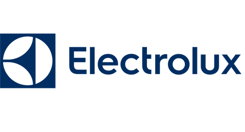Electrolux busca talentos en el X Foro de Empleabilidad de Esic