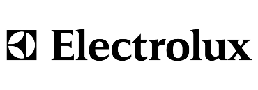 Electrolux, líder en sostenibilidad