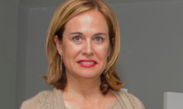 Elena Gómez del Pozuelo, reelegida presidenta de adigital