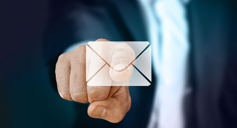 ¿Por qué es tan importante el email marketing para tu negocio?
