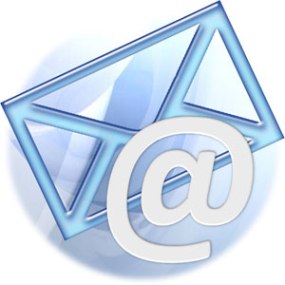 UGT recomienda eliminar de los convenios referencias al uso del e-mail de la empresa para fines personales