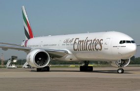 Emirates contratará a más de 11.000 empleados en 2015