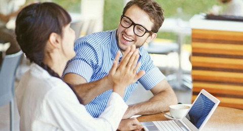 Empatía hacia el trabajador o desarrollo de personas: estas son las competencias que más se demandan