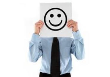 'La empresa más feliz del mundo (Empresa Activa)' por David Tomás