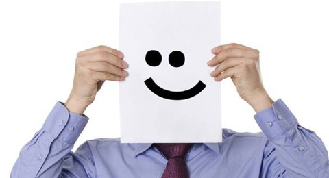 Un empleado feliz rinde un 65% más en su puesto de trabajo