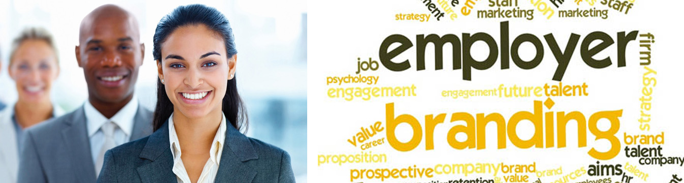 El 73% de las empresas cuenta con un responsable en Employer Branding, según Michael Page