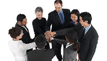 Hexagone presenta su plan de asesoramiento global en formación para empresas