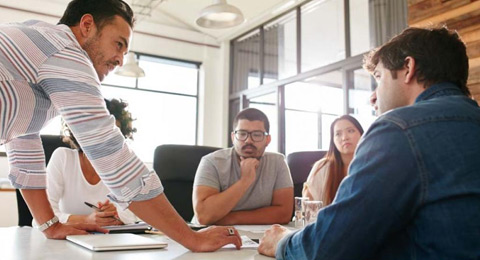 Descubre cómo ha impactado la campaña de verano en el empleo en España, de la mano de Randstad Research