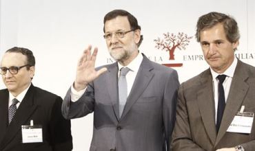 "La recuperación será moderada y con limitada creación neta de empleo"