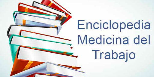 Presentada la Enciclopedia Práctica de Medicina del Trabajo