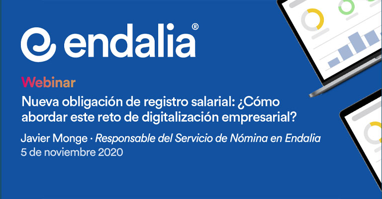 Endalia