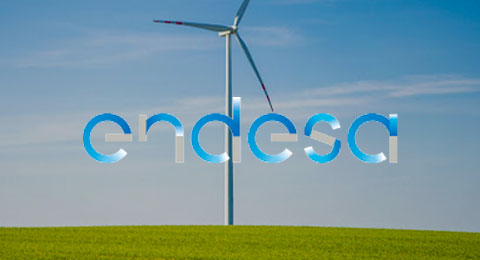 Endesa, lider en Responsabilidad Social Corporativa, según el informe del Observatorio de RSC