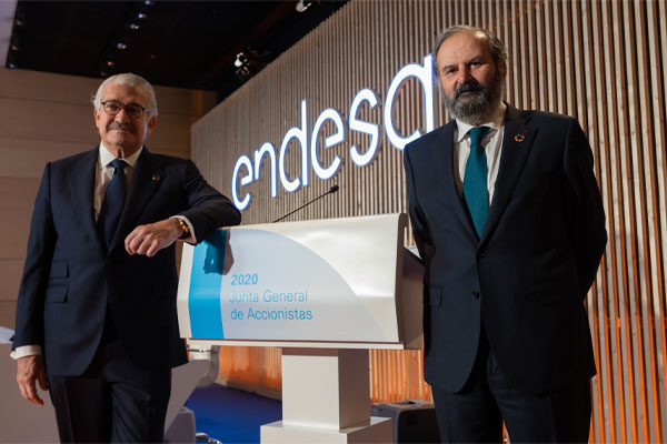 Endesa