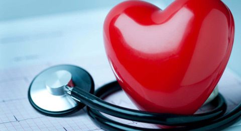 Un 33% de las muertes en el trabajo, producidas por paradas cardiacas