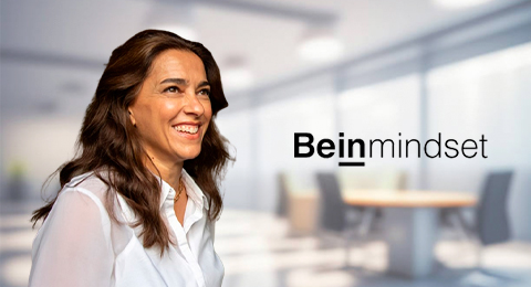 Entrevista | Laura Inés Fernández, CEO de Bein Mindset: "La sostenibilidad social implica preguntar a las personas, ellas son las destinatarias de los esfuerzos organizacionales en materia de DEI''