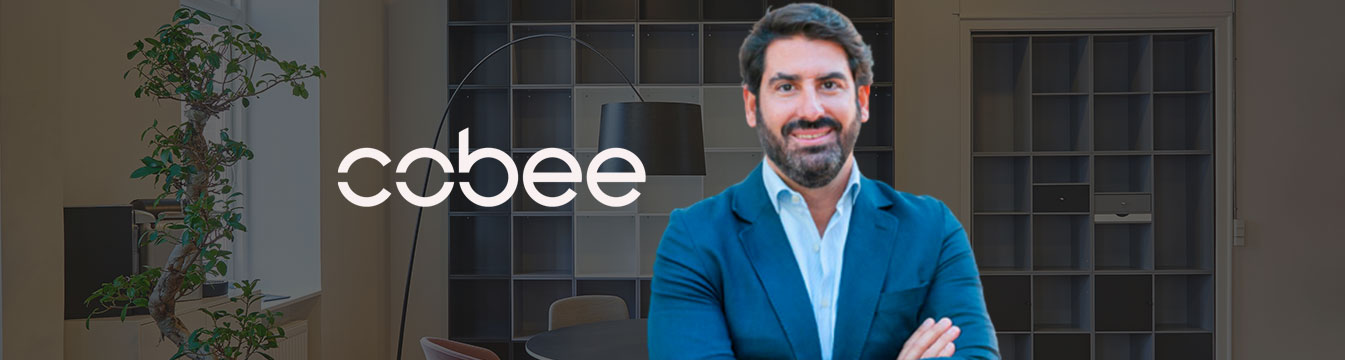 Emilio Masa (Cobee)