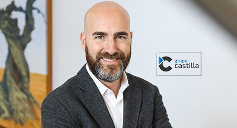 Entrevista| Carles Castilla, CEO de Grupo Castilla: "Nuestro valor diferencial es una equilibrada combinación entre servicios de conocimiento en RRHH y tecnología HCM"