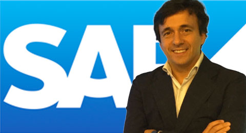 Entrevista. José Luis Velázquez, director de SuccessFactors (SAP): "La empresa que no haya centrado todo el foco en el empleado va tarde y está perdiendo eficiencia"