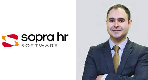 “Sopra HR Software nos aporta una herramienta robusta y fiable para la gestión de RRHH”