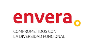 Grupo envera, ONG acreditada en Transparencia y buenas prácticas