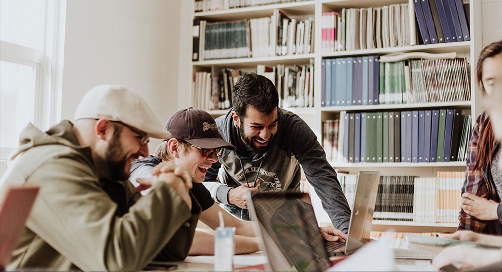 Cuatro tendencias tecnológicas corporativas imprescindibles para no quedarse atrás en el proceso de digitalización