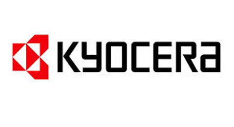 Fase final del concurso para captar al mejor talento de Kyocera