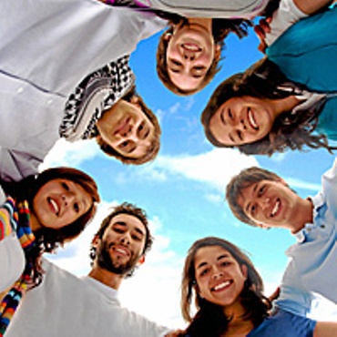 La Universidad de Murcia se incorpora a una red para facilitar la inserción laboral de los alumnos Erasmus