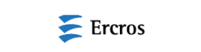 Los empleados de Ercros y la RSC