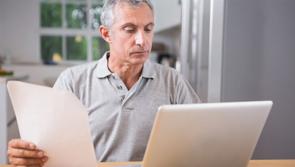 Nuevas fórmulas de ahorro: casi un 40% de los trabajadores españoles estaría dispuesto a destinar parte de su sueldo a un plan de pensiones