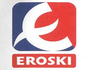 Eroski inicia un ERE