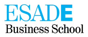 ESADE BUSINESS SCHOOL llega a Alicante