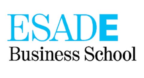 Según el Financial Times, ESADE es la sexta mejor escuela de negocios de Europa
