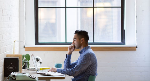 El trabajo asíncrono: un modelo que promueve la flexibilidad y el equilibrio entre vida laboral y familiar