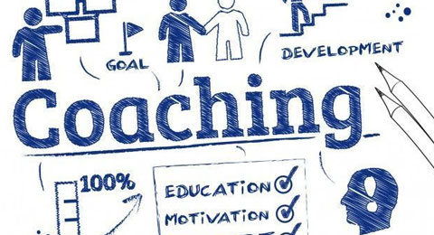 La Escuela Europea de Coaching cumple 15 años