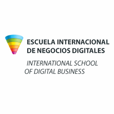 Escuela Internacional de Negocios Digitales 2.0, garantiza empleo ante notario
