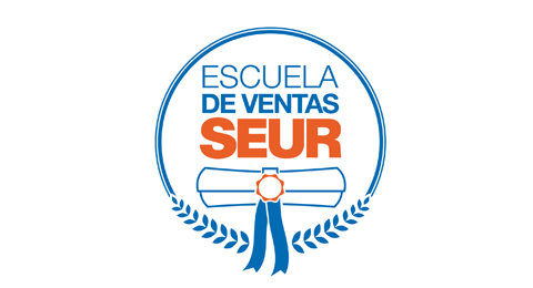 La Escuela de Ventas SEUR certifica a todo su equipo comercial