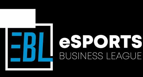 ¿Qué empresas van a participar en eSports Businnes League?