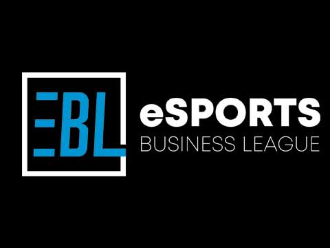 ¿Qué abogado laboralista es un gran experto en trabajadores de eSports?