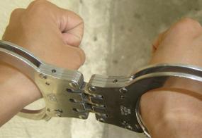 Detenidas 89 personas dedicadas al tráfico ilegal de seres humanos