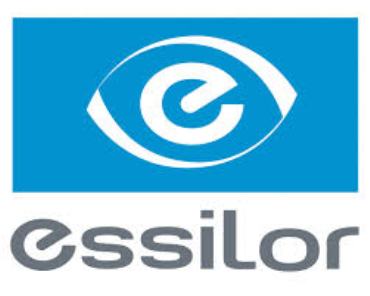 Essilor crea un comité de Responsabilidad Social Corporativa