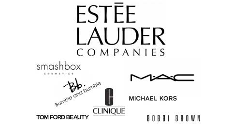 Andrew Ross se incorpora a The Estée Lauder Companies para liderar la estrategia y el desarrollo de nuevos negocios