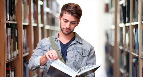 España, cuarto país de Europa con estudiantes matriculados en universidades británicas