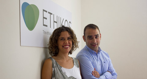 Nace ETHIKOS 3.0: la alternativa ética en la gestión de personas