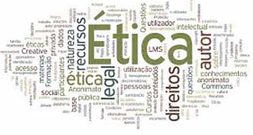 ¿Para qué sirve la ética en las organizaciones?