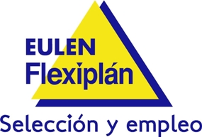 Eulen Flexiplan, patrocinador del V Torneo de Golf RRHH Digital