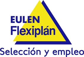 Eulen Flexiplan, patrocinador del IV Torneo de Golf RRHH Digital