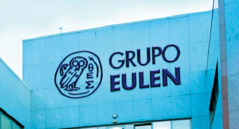 Grupo EULEN apuesta por la inversión en empresas y startups como motor de crecimiento en servicios innovadores y sostenibles