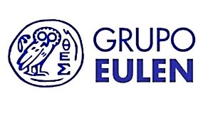 Grupo Eulen invierte 4 millones de euros en formación a sus empleados