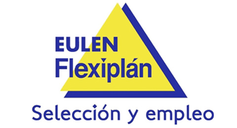 Eulen Flexiplan, patrocinador del VI Torneo de Golf RRHHDigital.com