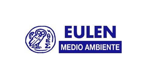 EULEN Medio Ambiente se adhiere al Grupo Español para el Crecimiento Verde